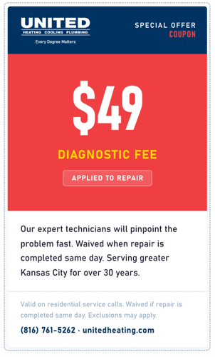 Misc_$49DiagnosticFee