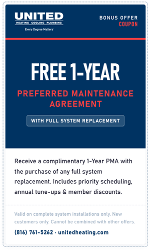 Misc_Free1YearMaintenanceAgreement