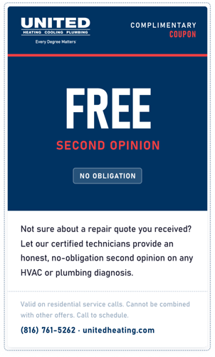 Misc_FreeSecondOpinion
