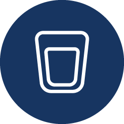 Icons_BlueCircle_WaterGlass